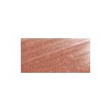 Tinted Moisturizer - Walnut