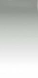 Background Paper Graduated - Light Gray to White - 31 W x 43 L - Ultra smooth non reflective Plastic Film for Product Photography