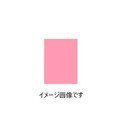 光陽社 （KOYO） マイクロポリネットシート50 （精密仕上げ用網目研磨布） WA-1000(赤色)（25枚入り）　KOYO41