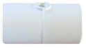 Aero Mist 52450 1/2
