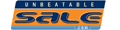 UnbeatableSale, Inc