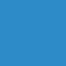Riviera 107 x 12 Yards Seamless Background Paper