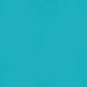 Jacquard Procion MX Fiber Reactive Dye robin's egg blue