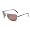 Gunmetal Frame / Polarized Copper Lens