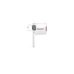 Compare Prices: Toshiba Camileo S20 Camcorder (White) (PX1595E-1CAM)