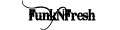 FunkNFresh