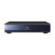 Sony BDP-S500 - Blu-ray disc player - upscaling