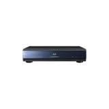 Sony BDPS500 Bravia Theater Sync Blu-ray Player