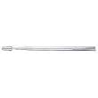 Pocket Pointer, Slimline, Pen Size, Extends To 24-1/2, Chrome Finish, EA APO18001
