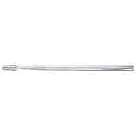Pocket Pointer, Slimline, Pen Size, Extends To 24-1/2, Chrome Finish, EA APO18001