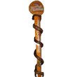 Merrick Super Phat Flossie Dog Treat
