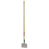  : Shank - Hot Forged Sidewalk / Floor Scraper