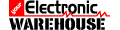 Your Electronic Warehouse Store