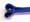 Activate Fitness Resistance &amp; Assisted Pull Up, Powerlifting Stretch Band(s) | SINGLE Band - 5 Levels to Choose From, Mix &amp; Match as Needed | 41" Loop | Bonus FREE QuickStart eGuide included (Blue)