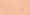 Terracotta 20