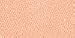Guerlain Terracotta Bronzing Powder Terracotta 20