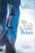 Just Walk Across the Room: Simple Steps Pointing People to Faith