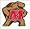 Maryland Terps