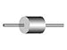 Rectifiers Standard 600V 6A