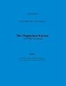 Die Magischen Karten Band 2: Arbeitsbuch