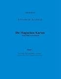 Produkt-Bild: Die Magischen Karten Band 2: Arbeitsbuch