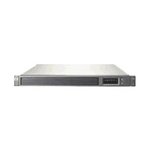 USR1500 Va 1U