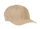 01rLc90yKyL. SL160  Yupoong Flexfit? Wool Cap