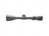 Bsa Deer Hntr 3-9x50