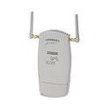 Wireless 7760 11 A/b/g Poe Access Point