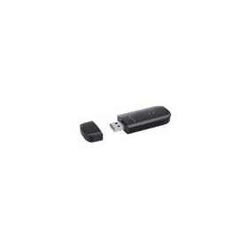 Universel - Cl� USB Wifi Windows 7 - Noir