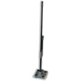 Addis Superdry Mop Metallic