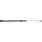 Totem Coil Spring Extra Firm Red