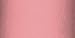 Bare Escentuals bareMinerals 100% Natural Lipcolor Bellini