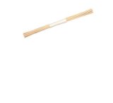 Replacement Diffuser Reeds - 12" l (100 Pack)