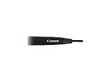 Canon Wide Strap B Kameragurt