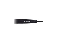 Canon Wide Strap B Kameragurt