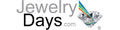 Jewelry Days