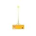 Outdoor Living : 03080 30 ALUMINUM SNOW PUSHER - YEOMAN & COMPANY