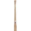Link Handle 36" Wood Double Bit Axe