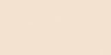 Natural Cotton Thread 110 Yards-