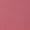 Pink Sorbet