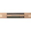 Precisionaire HR36240 Fiberglass Utility Roll