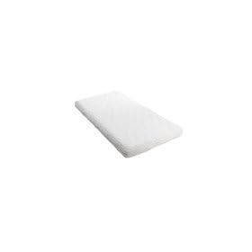 Clevamama 70 x 140cm Support Mattress