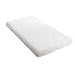 Clevamama 70 x 140cm Support Mattress
