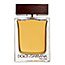  : Dolce & Gabbana The One For Men 3.3 oz Eau de Toilette Spray
