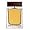 Dolce & Gabbana The One For Men 3.3 oz Eau de Toilette Spray