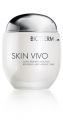 Biotherm Skin Vivo Reversive Anti-Aging Care Cream Gel for Unisex, 1.69 Ounce