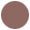 Over the Knee (chocolate milky brown with shimmer)