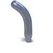 Wahl G-Spot Attachment