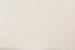 Contact Vinyl Shelf Paper (9983) Rl/3yd x 12